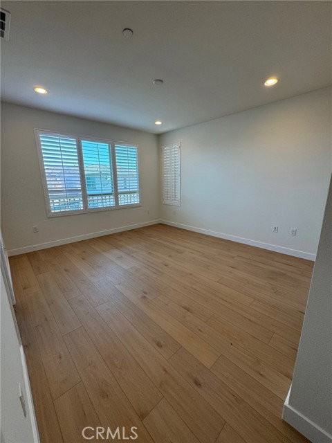 12035 Millennium Park Ct - Photo 5 of 5