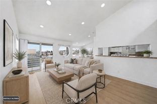 714 5th St - Photo 1 of 1
