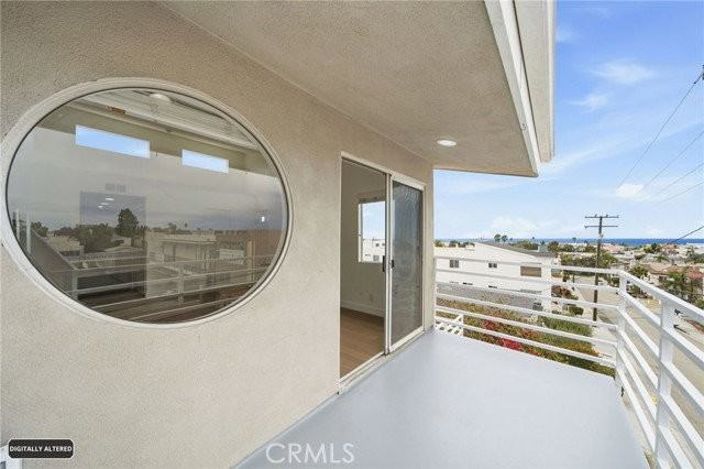 714 5th St - Photo 5 of 7