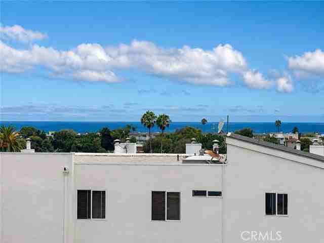 714 5th St - Photo 6 of 7