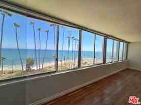 17368 W Sunset Blvd #405A - Photo 1 of 1