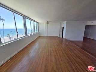 17368 W Sunset Blvd #405A - Photo 2 of 8