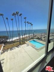 17368 W Sunset Blvd #405A - Photo 3 of 8