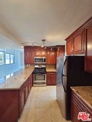 17368 W Sunset Blvd #405A - Photo 5 of 8