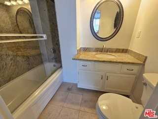 17368 W Sunset Blvd #405A - Photo 6 of 8