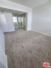 17368 W Sunset Blvd #405A - Photo 7 of 8