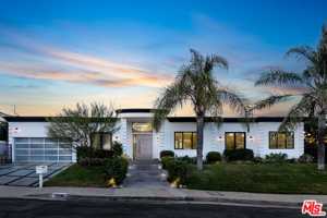 featured image of 16341 Sloan Dr #1-2