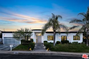 16341 Sloan Dr #1-2 - Photo 1 of 1