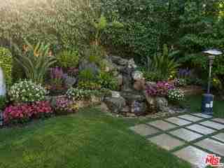 16341 Sloan Dr #1-2 - Photo 7 of 8