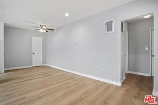 11743 Mayfield Ave #3 - Photo 2 of 8