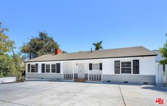 315 26th St - Photo 1 of 1