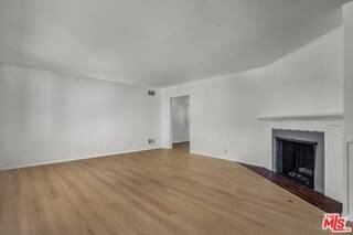 315 26th St - Photo 7 of 7