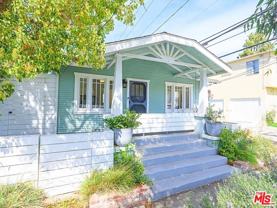 2213 Arizona Ave #AANDB - Photo 1 of 1