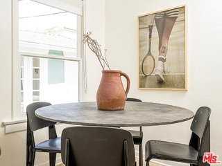 2213 Arizona Ave - Photo 5 of 8