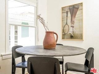 2213 Arizona Ave - Photo 7 of 8