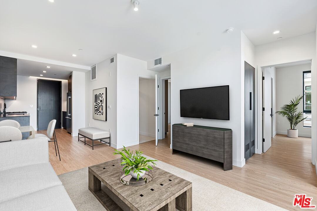 3667 Keystone Ave #533