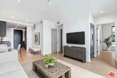 3667 Keystone Ave #533 - Photo 1 of 1