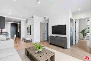 3667 Keystone Ave #533 - Photo 1 of 1