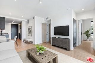 3667 Keystone Ave #533 - Photo 2 of 8