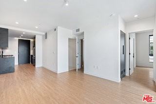 3667 Keystone Ave #533 - Photo 3 of 8