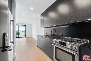 3667 Keystone Ave #533 - Photo 5 of 8