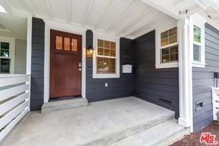 4184 Jackson Ave - Photo 2 of 8