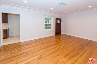 4184 Jackson Ave - Photo 3 of 8