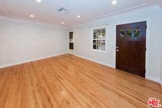 4184 Jackson Ave - Photo 4 of 8