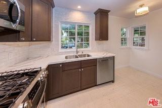 4184 Jackson Ave - Photo 5 of 8