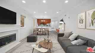 2306 Fox Hills Dr #103 - Photo 2 of 8