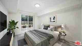 2306 Fox Hills Dr #103 - Photo 4 of 8