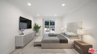 2306 Fox Hills Dr #103 - Photo 5 of 8