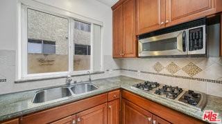 2306 Fox Hills Dr #103 - Photo 6 of 8
