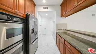 2306 Fox Hills Dr #103 - Photo 7 of 8
