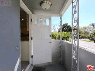 10749 Wellworth Ave - Photo 3 of 7