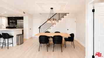 featured image of 1250 S Westgate Ave #302