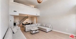 1250 S Westgate Ave #302 - Photo 3 of 8
