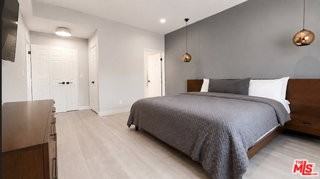 1250 S Westgate Ave #302 - Photo 7 of 8
