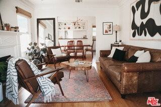 3016 Oakhurst Ave - Photo 4 of 8