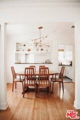 3016 Oakhurst Ave - Photo 6 of 8