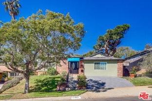 13203 Dewey St - Photo 1 of 1