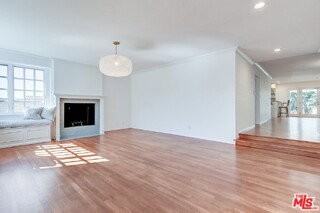 13203 Dewey St - Photo 2 of 8