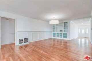 13203 Dewey St - Photo 4 of 8
