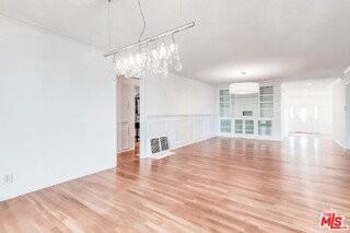 13203 Dewey St - Photo 6 of 8