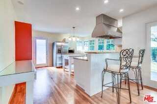 13203 Dewey St - Photo 7 of 8