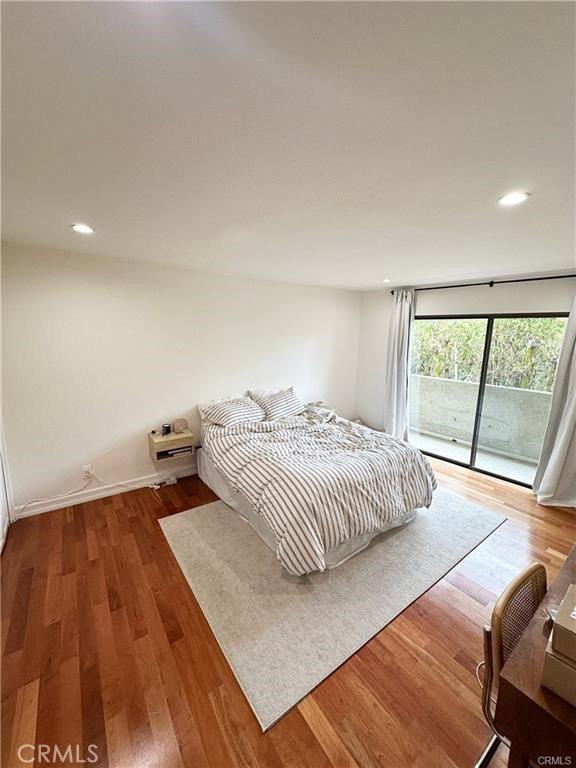 1310 Roxbury Dr #302 - Photo 4 of 8