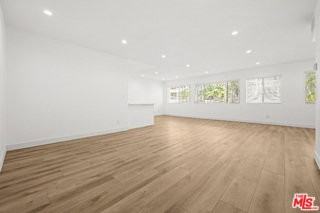 136 S Palm Dr #201 - Photo 5 of 8