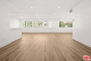 136 S Palm Dr #201 - Photo 6 of 8