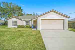 featured image of 106 La Mancha Dr