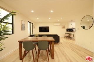 918 N San Vicente Blvd #E - Photo 2 of 8